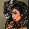 khawla16008