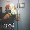 shiestyboytae