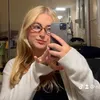 nat