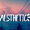 aesthetic_12566