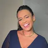 yasminalvesss3