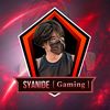 syanide_gaming26