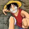 ONE PIECE  EDITS