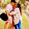 yessenialuzquispe