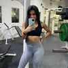 wandafitt