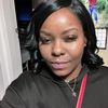 tabbyloveme4