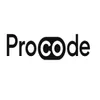 procodesolutions