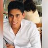 cesardomenzain