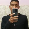 caio_ramalhete