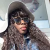 blackwomenannie