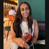 shonilasarwarxx