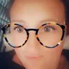 staceyh_25
