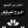 user57872772
