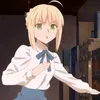i_saber