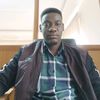 izacmwanje