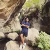 danny_saker7