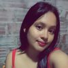 daysi1999c