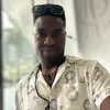 humblesouljnr
