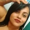 user9579958