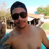 henriquebernardo39