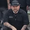 vicleros_sumo