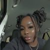 melanin.monro3_