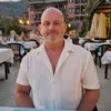 steveireland0