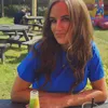 clairelou21