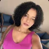 emilia304135