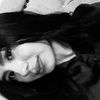 nicolleee43