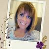 jenn0723