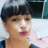 lucianabarbosa5430