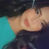 yasmin_passos09