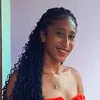 letycia_costa07