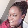maameakuapomah1