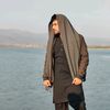 mubashirturi2