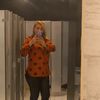 patrygalvez1