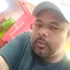 betodsul1201