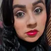 elisangelabortolazzo