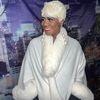 divainthe216