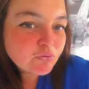 clairelou3486