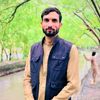 masoomyar89