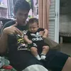 inesmarcos6