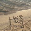haya0211