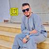 aboud_i02