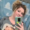 hayleekelly7