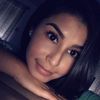 elibeck11