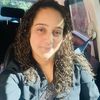 nancy_lamothe