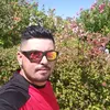 douglasmanoel33