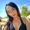 adrianaduarte.19